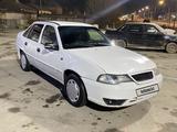 Daewoo Nexia 2011 года за 1 650 000 тг. в Тараз – фото 5