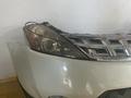 Ноускат на Nissan Murano 2008 года за 2 990 тг. в Астана – фото 3