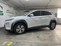 Hyundai Kona 2020 годаүшін11 500 000 тг. в Астана