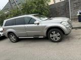 Mercedes-Benz GL 320 2007 годаүшін4 000 000 тг. в Алматы – фото 2