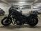 Yamaha  XVS950 2015 года за 3 000 000 тг. в Астана