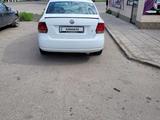 Volkswagen Polo 2014 годаүшін4 200 000 тг. в Тараз – фото 2