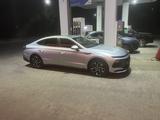 Hyundai Sonata 2024 года за 14 000 000 тг. в Актобе