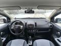 Nissan Note 2009 годаfor4 490 000 тг. в Алматы – фото 23