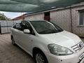 Toyota Ipsum 2004 годаүшін5 200 000 тг. в Актобе – фото 2