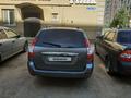 ВАЗ (Lada) Priora 2171 2012 годаfor2 500 000 тг. в Актобе – фото 2