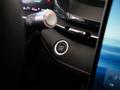 Geely Galaxy Preface 2026 годаүшін9 990 000 тг. в Алматы – фото 27