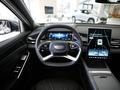 Geely Galaxy Preface 2026 годаүшін9 990 000 тг. в Алматы – фото 30