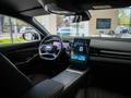 Geely Galaxy Preface 2026 годаүшін9 990 000 тг. в Алматы – фото 31