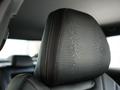 Geely Galaxy Preface 2026 годаүшін9 990 000 тг. в Алматы – фото 33