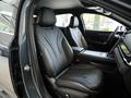 Geely Galaxy Preface 2026 годаүшін9 990 000 тг. в Алматы – фото 35