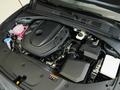 Geely Galaxy Preface 2026 годаүшін9 990 000 тг. в Алматы – фото 36