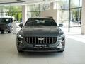 Geely Galaxy Preface 2026 годаүшін9 990 000 тг. в Алматы