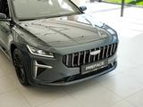 Geely Galaxy Preface 2026 годаүшін9 990 000 тг. в Алматы – фото 2