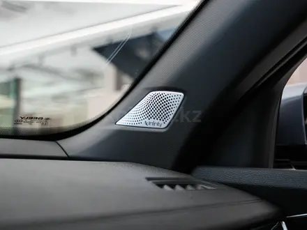 Geely Galaxy Preface 2026 года за 9 990 000 тг. в Алматы – фото 20