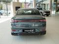 Geely Galaxy Preface 2026 годаүшін9 990 000 тг. в Алматы – фото 13