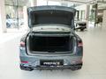 Geely Galaxy Preface 2026 годаүшін9 990 000 тг. в Алматы – фото 15