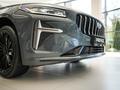 Geely Galaxy Preface 2026 годаүшін9 990 000 тг. в Алматы – фото 4