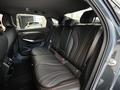 Geely Galaxy Preface 2026 годаүшін9 990 000 тг. в Алматы – фото 21