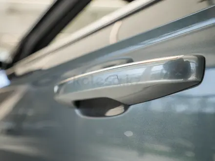 Geely Galaxy Preface 2026 года за 9 990 000 тг. в Алматы – фото 17