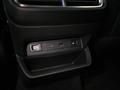 Geely Galaxy Preface 2026 годаүшін9 990 000 тг. в Алматы – фото 22