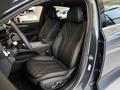Geely Galaxy Preface 2026 годаүшін9 990 000 тг. в Алматы – фото 38