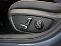 Geely Galaxy Preface 2026 годаүшін9 990 000 тг. в Алматы – фото 39