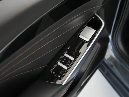 Geely Galaxy Preface 2026 года за 9 990 000 тг. в Алматы – фото 40