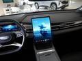 Geely Galaxy Preface 2026 годаүшін9 990 000 тг. в Алматы – фото 23