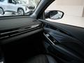 Geely Galaxy Preface 2026 годаүшін9 990 000 тг. в Алматы – фото 24