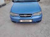 Daewoo Nexia 2009 года за 850 000 тг. в Кызылорда