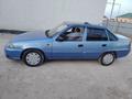 Daewoo Nexia 2009 годаүшін850 000 тг. в Кызылорда – фото 2