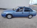 Daewoo Nexia 2009 года за 850 000 тг. в Кызылорда – фото 2