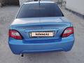 Daewoo Nexia 2009 годаүшін850 000 тг. в Кызылорда – фото 3