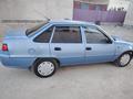Daewoo Nexia 2009 годаүшін850 000 тг. в Кызылорда – фото 4