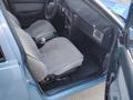 Daewoo Nexia 2009 годаүшін850 000 тг. в Кызылорда – фото 5