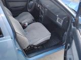 Daewoo Nexia 2009 года за 850 000 тг. в Кызылорда – фото 5