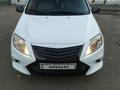 ВАЗ (Lada) Granta 2190 2013 годаүшін2 950 000 тг. в Павлодар