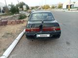 ВАЗ (Lada) 2110 1998 года за 500 000 тг. в Тараз – фото 3