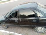 ВАЗ (Lada) 2110 1998 года за 500 000 тг. в Тараз – фото 4