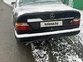 Mercedes-Benz E 300 1990 года за 2 200 000 тг. в Сарканд – фото 11