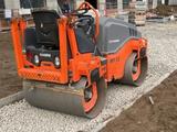 Hamm  HD Series 2014 годаүшін8 000 000 тг. в Петропавловск – фото 2
