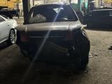 Hyundai Tucson 2004 года за 1 900 000 тг. в Караганда – фото 3