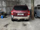 Hyundai Tucson 2004 года за 1 900 000 тг. в Караганда – фото 2