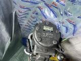 Компрессор кондиционера Toyota 2TZ, 3C, 5S за 35 000 тг. в Алматы – фото 4