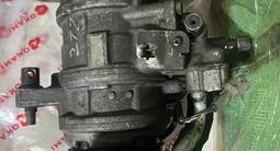 Компрессор кондиционера Toyota 2TZ, 3C, 5S за 35 000 тг. в Алматы – фото 5