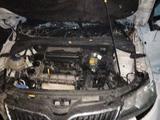 Skoda Rapid 2014 года за 1 350 000 тг. в Семей – фото 2