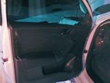 Skoda Rapid 2014 года за 1 350 000 тг. в Семей – фото 4