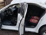 Skoda Rapid 2014 года за 1 350 000 тг. в Семей