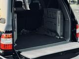 Toyota Land Cruiser 2006 года за 14 000 000 тг. в Талдыкорган – фото 4